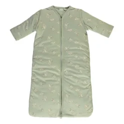 Babylook Traffic Winter Slaapzak - 110 cm><noscript><img width=