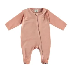 Babylook Velours Boxpak - 2-Pack - Maat 56 - Rose Tan> Boxpakjes