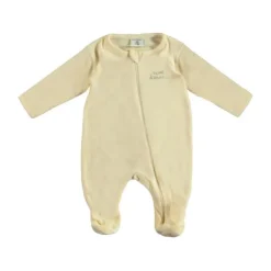 Babylook Velours Boxpak - 2-Pack - Maat 56 - Rose Tan><noscript><img width=