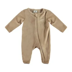 Babylook Velours Boxpak - 2-Pack - Maat 56 - Rose Tan><noscript><img width=