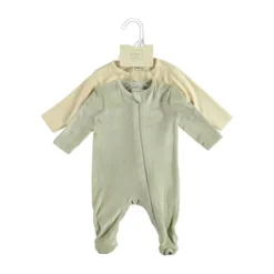 Babylook Velours Boxpak - 2-Pack - Maat 56 - Rose Tan><noscript><img width=