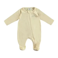 Babylook Velours Boxpak - 2-Pack - Maat 56 - Rose Tan><noscript><img width=