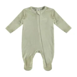 Babylook Velours Boxpak - 2-Pack - Maat 56 - Rose Tan><noscript><img width=