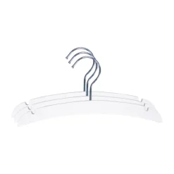 Babylook Wild Child T-Shirt - Maat 50 - Mineral Gray><noscript><img width=