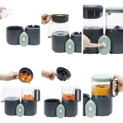 Babymoov Nutribaby ONE><noscript><img width=