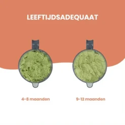 Babymoov Nutribaby ONE><noscript><img width=