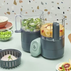 Babymoov Nutribaby ONE><noscript><img width=