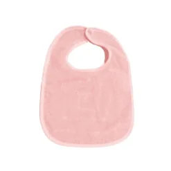 Babymoov Schommelstoel Swoon Evolution Curl White><noscript><img width=