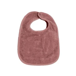 Babymoov Schommelstoel Swoon Evolution Curl White><noscript><img width=