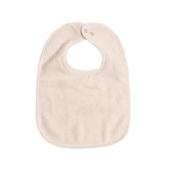 Babymoov Schommelstoel Swoon Evolution Curl White><noscript><img width=