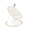 Babymoov Schommelstoel Swoon Hoop Sand> Swings