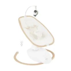 Babymoov Schommelstoel Swoon Hoop Sand> Swings