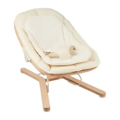 Babymoov Swoon Flow Schommelstoel> Schommelstoelen