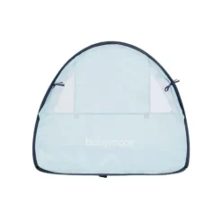 Babymoov Tent Anti-UV Provence> Inklapbare Reis Boxen|Inklapbare Reis Boxen