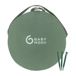 Babymoov Tent Anti-UV Provence><noscript><img width=