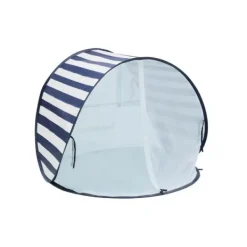 Babymoov Tent Anti-UV Provence><noscript><img width=