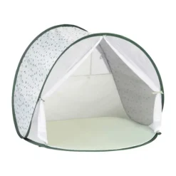 Babymoov Tent Anti-UV Provence><noscript><img width=