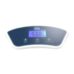 BabyPatent Aquascale Babybad En Babyweegschaal><noscript><img width=