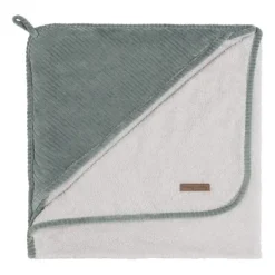 Baby's Only Autostoelhoes Sense Clay 0+> Accessoires Boxen