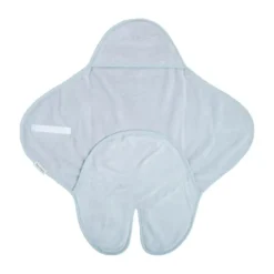 Baby's Only Autostoelhoes Sense Kiezelgrijs 0+><noscript><img width=