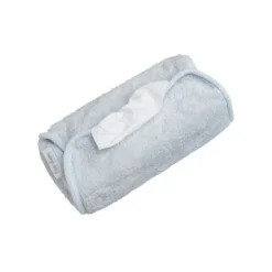 Baby's Only Autostoelhoes Sense Kiezelgrijs 0+><noscript><img width=