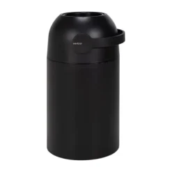 Baby's Only Badcape Sky Warm Linen><noscript><img width=