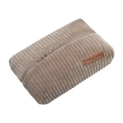 Baby's Only Billendoekjeshoes Sense Clay> Billendoekjes Boxen