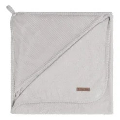 Baby's Only Billendoekjeshoes Sense Clay><noscript><img width=