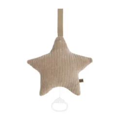 Baby's Only Billendoekjeshoes Sense Clay><noscript><img width=