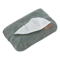 Baby's Only Billendoekjeshoes Sense Clay><noscript><img width=