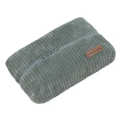 Baby's Only Billendoekjeshoes Sense Clay><noscript><img width=