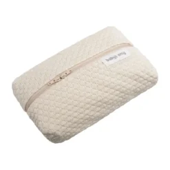 Baby's Only Billendoekjeshoes Sky Warm Linen> Billendoekjes Boxen