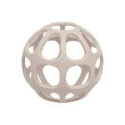 Baby's Only Billendoekjeshoes Sky Warm Linen><noscript><img width=