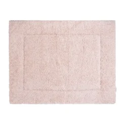 Baby's Only Boxkleed - Snow - Taupe - 75x95 cm><noscript><img width=