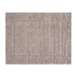 Baby's Only Boxkleed - Snow - Taupe - 75x95 cm><noscript><img width=