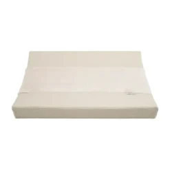 Baby's Only Boxkleed Rond Sky Warm Linen><noscript><img width=