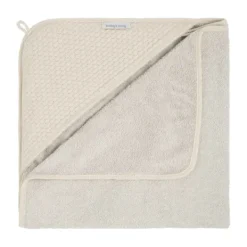 Baby's Only Boxkleed Rond Sky Warm Linen><noscript><img width=