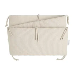 Baby's Only Boxkleed Rond Sky Warm Linen><noscript><img width=