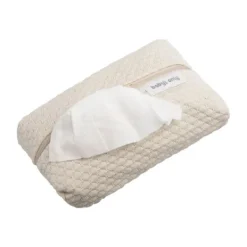 Baby's Only Boxkleed Rond Sky Warm Linen><noscript><img width=