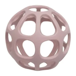 Baby's Only Boxkleed Sky Warm Linen><noscript><img width=