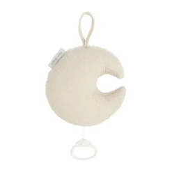 Baby's Only Boxkleed Sky Warm Linen><noscript><img width=