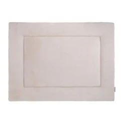 Baby's Only Boxkleed Cozy Warm Linen 75 x 95 cm> Accessoires Boxen|Boxkleden