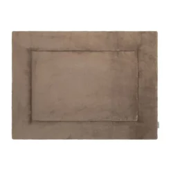 Baby's Only Boxkleed Cozy Warm Linen 75 x 95 cm> Accessoires Boxen|Boxkleden