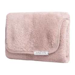 Baby's Only Boxkleed Cozy Warm Linen 75 x 95 cm><noscript><img width=