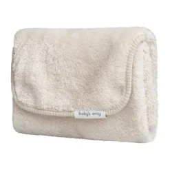 Baby's Only Boxkleed Cozy Warm Linen 75 x 95 cm><noscript><img width=