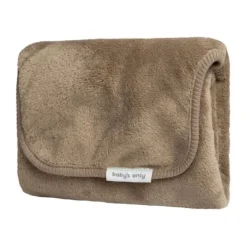 Baby's Only Boxkleed Cozy Warm Linen 75 x 95 cm><noscript><img width=