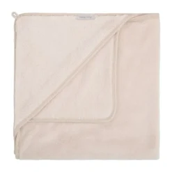 Baby's Only Boxkleed Cozy Warm Linen 75 x 95 cm><noscript><img width=
