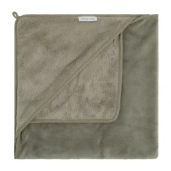 Baby's Only Boxkleed Cozy Warm Linen 75 x 95 cm><noscript><img width=