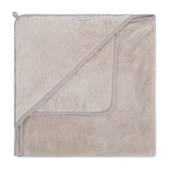 Baby's Only Boxkleed Cozy Warm Linen 75 x 95 cm><noscript><img width=