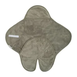 Baby's Only Boxkleed Cozy Warm Linen 75 x 95 cm><noscript><img width=